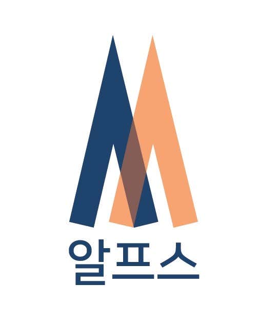 목동 알프스 관리형독서실 대표이미지