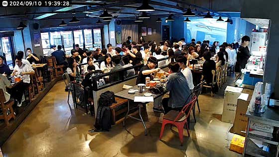 만계치킨 전북대점 · 네이버 지도·플레이스 4