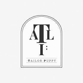 테일러퍼피 김해점