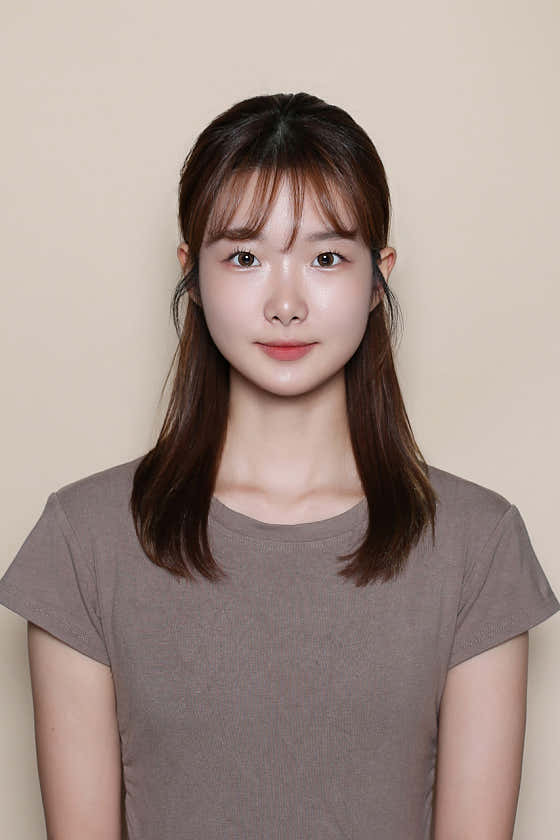 증명당
