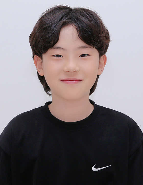 도도스튜디오