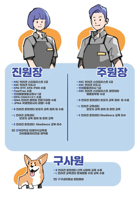 구구네미용실