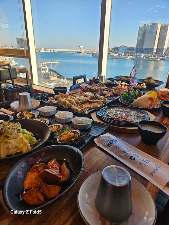 영덕대게 맛집 이가대게 · 네이버 지도·플레이스 3