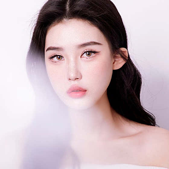 비비디스튜디오 부산서면점