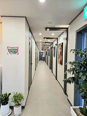 해피타이 (속초) 매장 사진 4