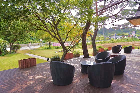 어파인하우스 · 네이버 지도·플레이스 6