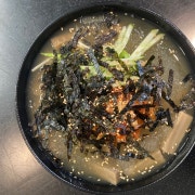 묵사발(계절메뉴) 메뉴 사진(네이버)