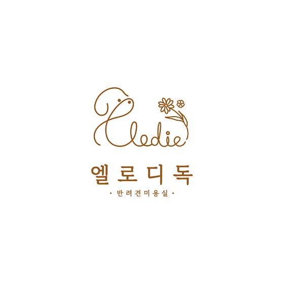 엘로디독