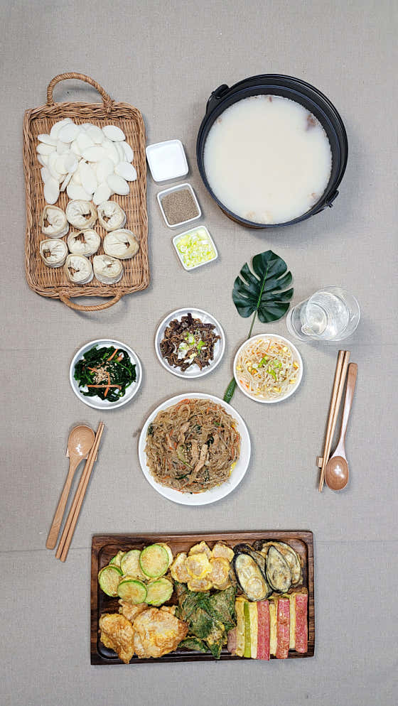 반달공방