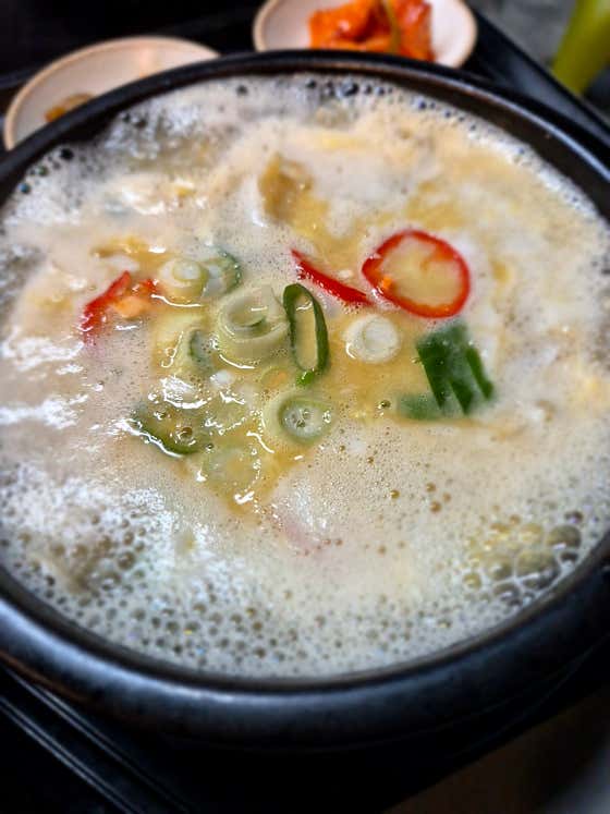별하네해마루 · 네이버 지도·플레이스 5