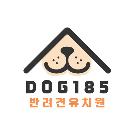 도그185 애견유치원&애견호텔 · 네이버 지도·플레이스 2