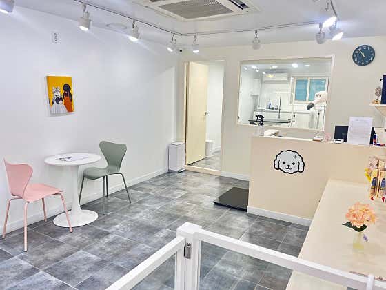 멍실묭실 · 네이버 지도·플레이스 3