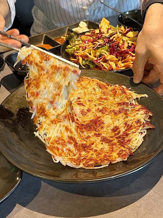 오밤족 천안불당점 · 네이버 지도·플레이스 3