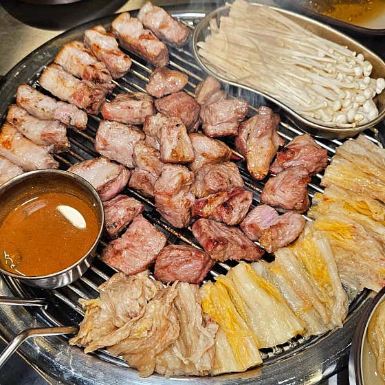 육함 · 네이버 지도·플레이스 2
