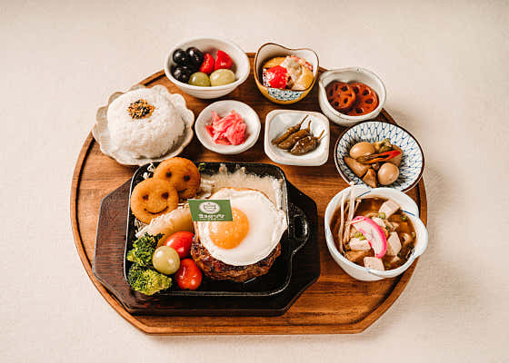 코코리
