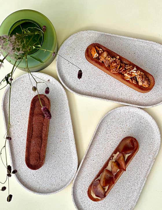 작고 소중한 공간 · 네이버 지도·플레이스 3