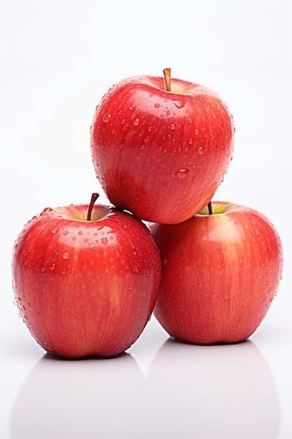 DMZ사과주스 메뉴 사진(네이버)