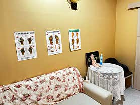 복원명가 중국전통마사지 (천안두정) 매장 사진 2