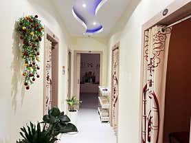 복원명가 중국전통마사지 (천안두정) 매장 사진 4