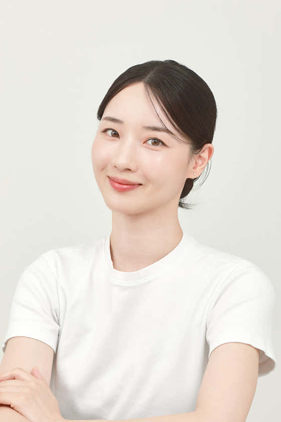 스튜디오 부송동작업실