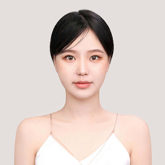 헬로포토 사진관