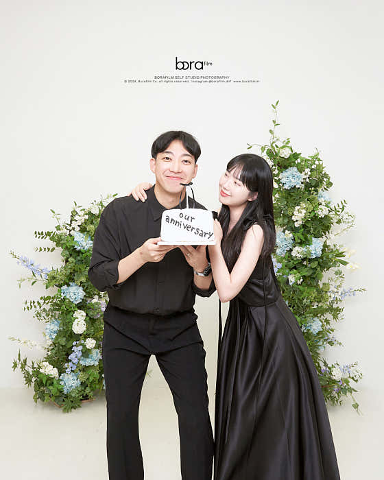 보라필름