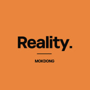 아메리카노 메뉴 사진(네이버)