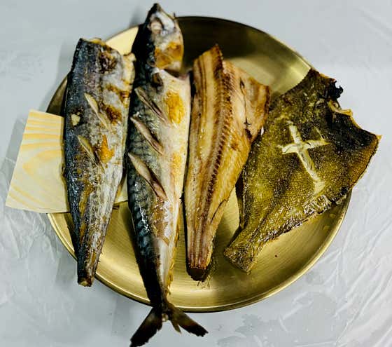 곰골식당 · 네이버 지도·플레이스 6