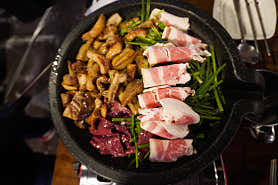 진곱창 사진 6