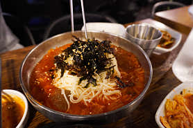 진곱창 사진 4