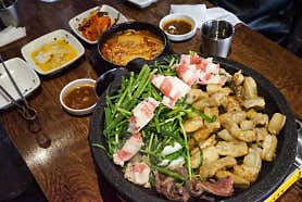 진곱창 사진 5