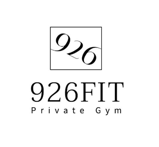 926핏 PT