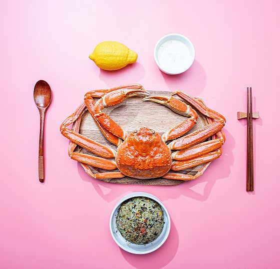 어서오시게 수지 죽전점