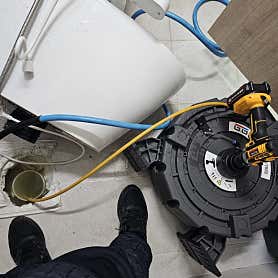 바른누수뚫어뻥 하수구막힘씽크대화장실변기막힘세면대수도누수