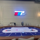 헤즈업 범계점 가게 사진 3