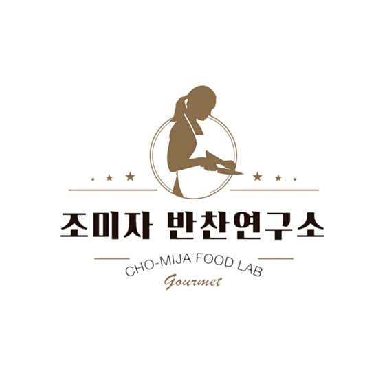 조미자반찬연구소 목동점