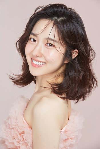 피오스튜디오