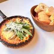 라구땡땡 메뉴 사진(네이버)
