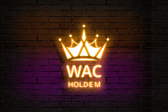 WAC 홀덤펍 구리본점 홀덤펍 사진