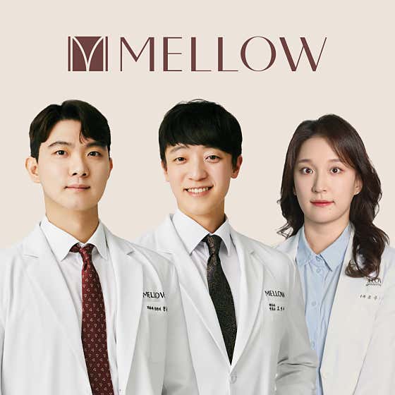 멜로우피부과의원 강북본점 사진