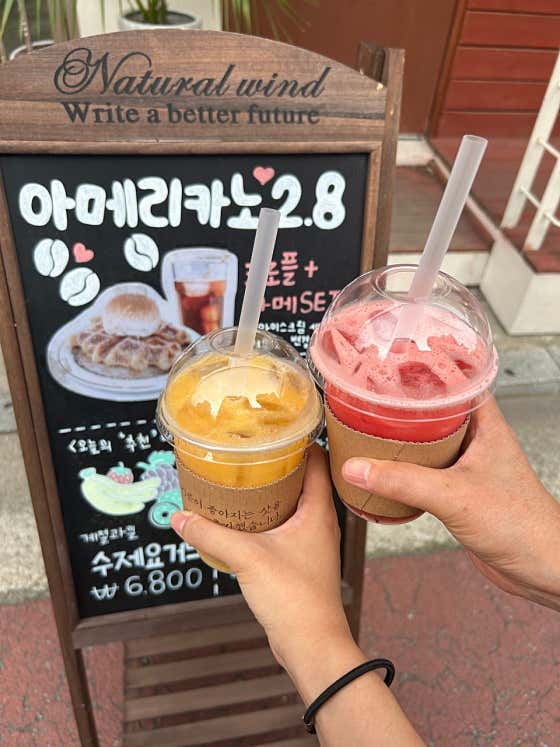 이야기Cafe · 네이버 지도·플레이스 10