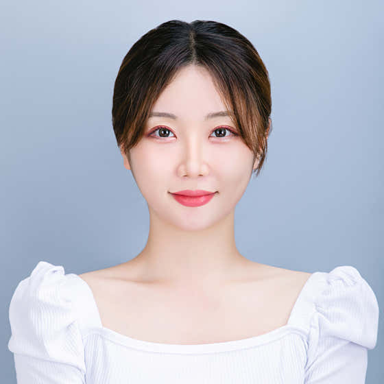스튜디오드엘리