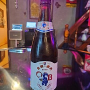 맥주 메뉴 사진(네이버)