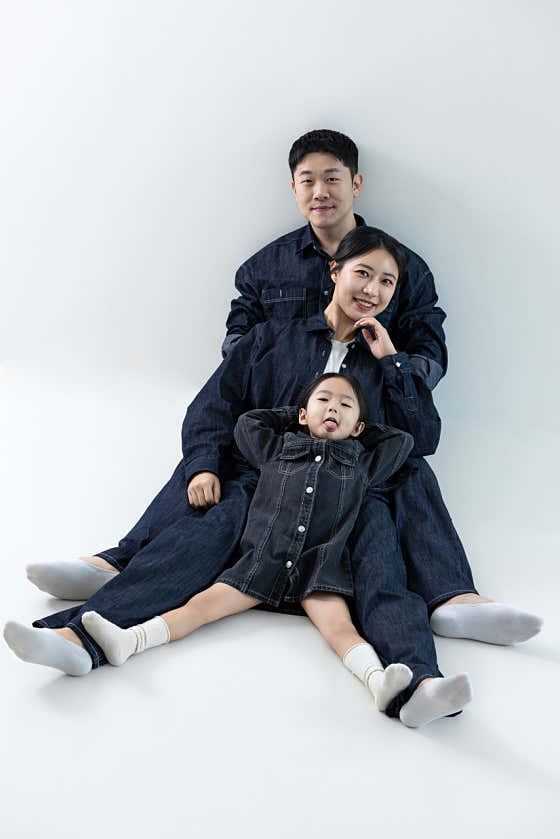 누흐 스튜디오