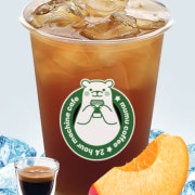 아샷추 메뉴 사진(네이버)