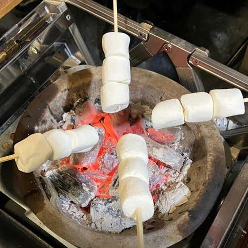 루핀바베큐클럽 · 네이버 지도·플레이스 2