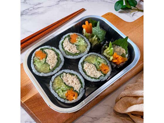 오토김밥 분당수내점 · 네이버 지도·플레이스 5