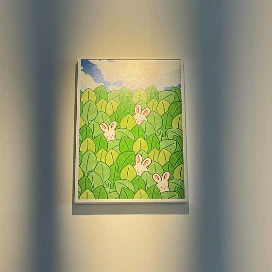 심콩 · 네이버 지도·플레이스 6