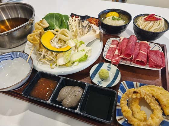 덮석