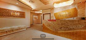 킹아로마 (화성봉담) 매장 사진 2